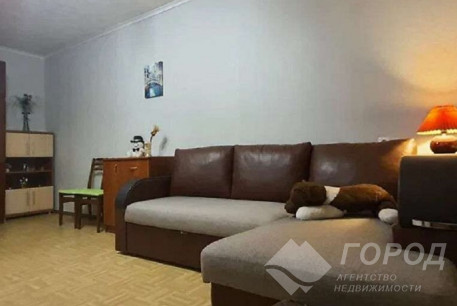 Продам 1-кімнатну квартиру, Салтовка, Код: 804384/2