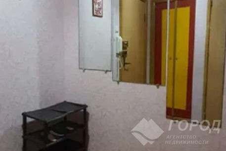 Продам 1-кімнатну квартиру, Салтовка, Код: 804384/2