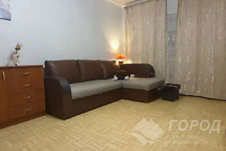 Продам 1-кімнатну квартиру, Салтовка, Код: 804384/2