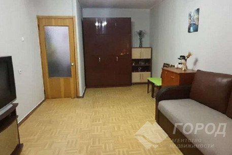 Продам 1-кімнатну квартиру, Салтовка, Код: 804384/2