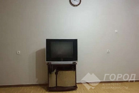 Продам 1-кімнатну квартиру, Салтовка, Код: 804384/2