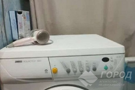 Продам 1-кімнатну квартиру, Салтовка, Код: 804384/2