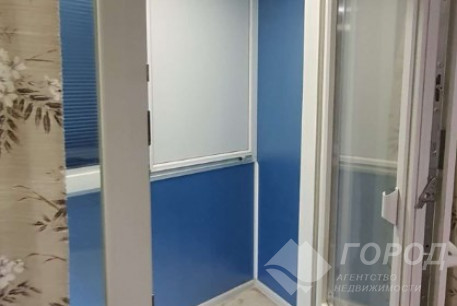 Продам 3-х кімнатну квартиру, Салтовка, Код: 804384/3