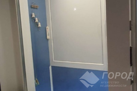 Продам 3-х кімнатну квартиру, Салтовка, Код: 804384/3