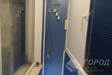 Продам 3-х кімнатну квартиру, Салтовка, Код: 804384/3