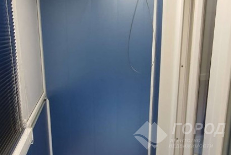 Продам 3-х кімнатну квартиру, Салтовка, Код: 804384/3