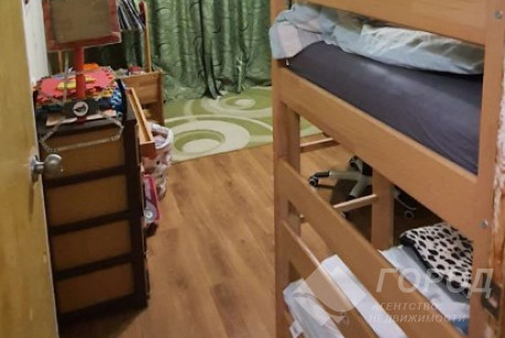 Продам 3-х кімнатну квартиру, Салтовка, Код: 804384/3