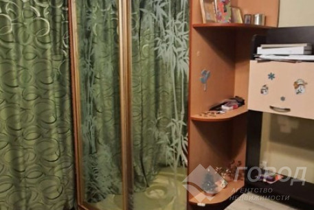Продам 3-х кімнатну квартиру, Салтовка, Код: 804384/3