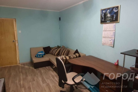 Продам 3-х кімнатну квартиру, Салтовка, Код: 804384/3