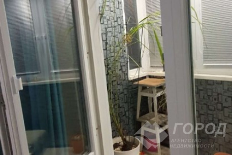 Продам 3-х кімнатну квартиру, Салтовка, Код: 804384/3