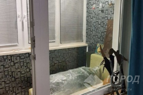 Продам 3-х кімнатну квартиру, Салтовка, Код: 804384/3
