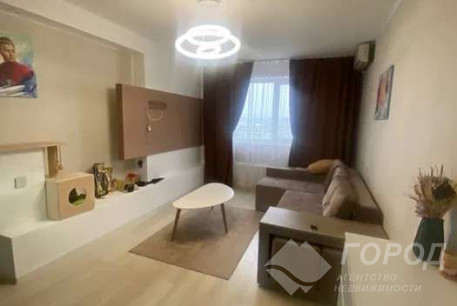 Продам 3-х кімнатну квартиру, Салтовка, Студенческая метро, Код: 804385/1