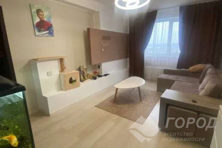 Продам 3-х кімнатну квартиру, Салтовка, Студенческая метро, Код: 804385/1