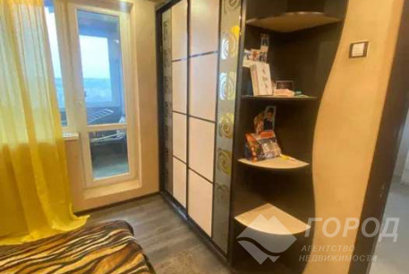 Продам 3-х кімнатну квартиру, Салтовка, Студенческая метро, Код: 804385/1