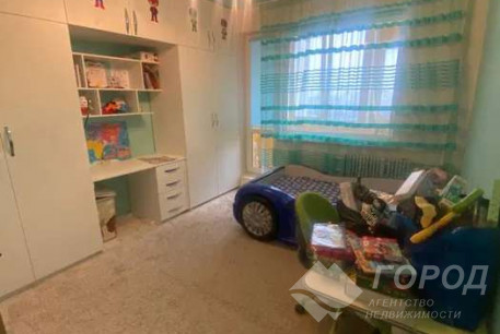 Продам 3-х кімнатну квартиру, Салтовка, Студенческая метро, Код: 804385/1