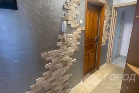 Продам 3-х кімнатну квартиру, Салтовка, Студенческая метро, Код: 804385/1