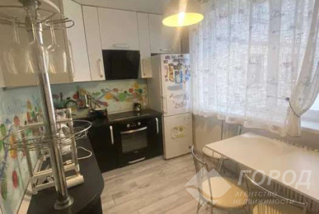 Продам 3-х кімнатну квартиру, Салтовка, Студенческая метро, Код: 804385/1