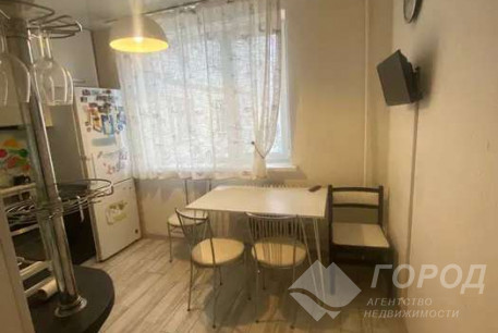 Продам 3-х кімнатну квартиру, Салтовка, Студенческая метро, Код: 804385/1