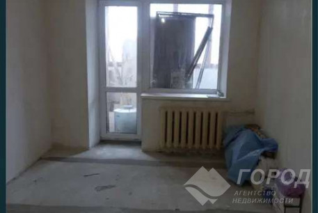 Продам 2-х кімнатну квартиру, Новые дома, Код: 804388/1