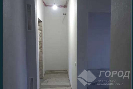 Продам 2-х кімнатну квартиру, Новые дома, Код: 804388/1