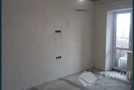 Продам 2-х кімнатну квартиру, Новые дома, Код: 804388/1