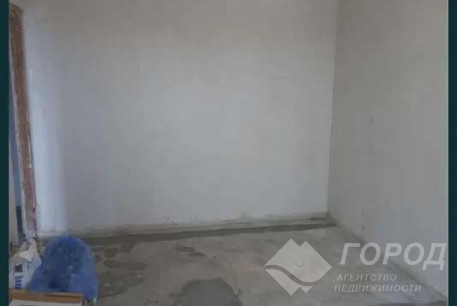 Продам 2-х кімнатну квартиру, Новые дома, Код: 804388/1