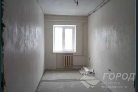 Продам 2-х кімнатну квартиру, Новые дома, Код: 804388/1