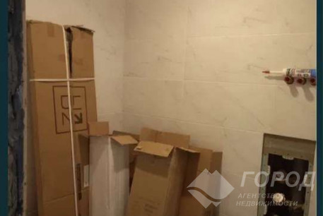 Продам 2-х кімнатну квартиру, Новые дома, Код: 804388/1