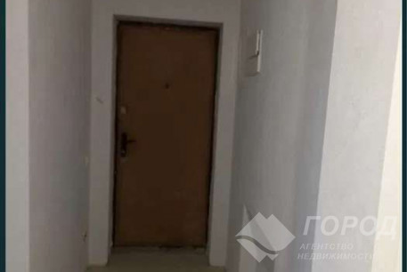 Продам 2-х кімнатну квартиру, Новые дома, Код: 804388/1