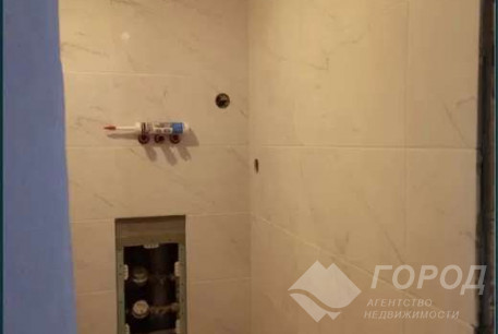 Продам 2-х кімнатну квартиру, Новые дома, Код: 804388/1