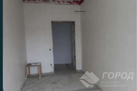 Продам 2-х кімнатну квартиру, Новые дома, Код: 804388/1