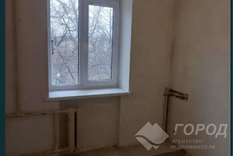 Продам 2-х кімнатну квартиру, Новые дома, Код: 804388/1