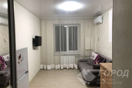 Продам гостинку, Салтовка, Код: 804390/1