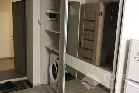 Продам гостинку, Салтовка, Код: 804390/1