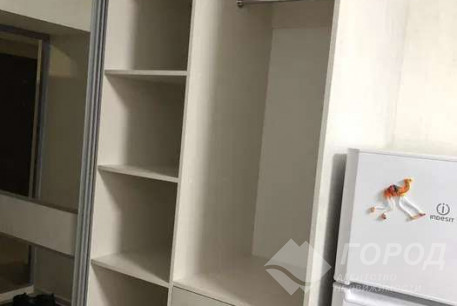 Продам гостинку, Салтовка, Код: 804390/1