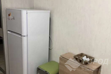 Продам гостинку, Салтовка, Код: 804390/1