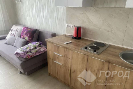 Продам гостинку, Салтовка, Код: 804390/1