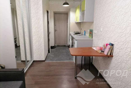 Продам гостинку, Салтовка, Академика Павлова метро, Код: 804391/1