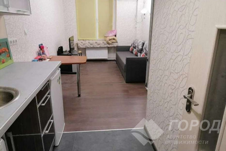 Продам гостинку, Салтовка, Академика Павлова метро, Код: 804391/1