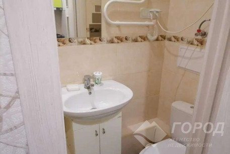 Продам гостинку, Салтовка, Академика Павлова метро, Код: 804391/1