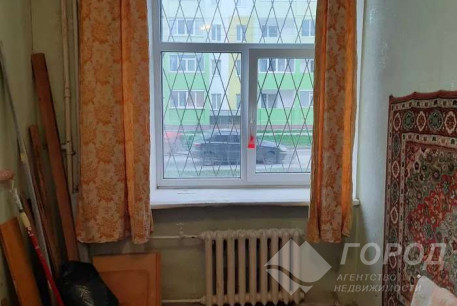 Продам гостинку, ХТЗ, ХТЗ метро, Код: 804392/1