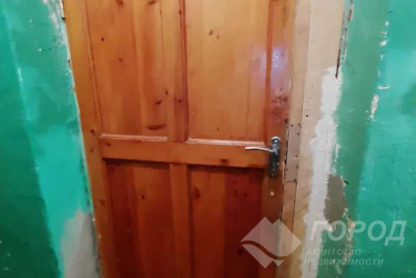 Продам гостинку, ХТЗ, ХТЗ метро, Код: 804392/1