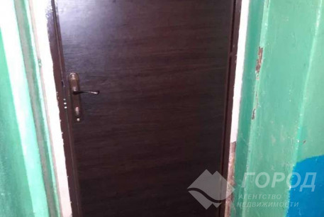 Продам гостинку, ХТЗ, ХТЗ метро, Код: 804392/1