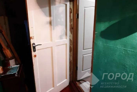 Продам гостинку, ХТЗ, ХТЗ метро, Код: 804392/1