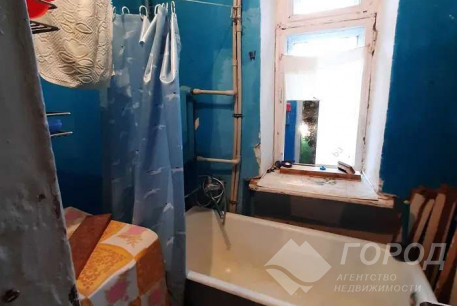 Продам гостинку, ХТЗ, ХТЗ метро, Код: 804392/1