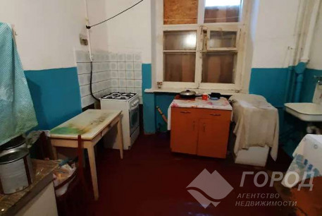 Продам гостинку, ХТЗ, ХТЗ метро, Код: 804392/1