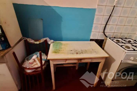 Продам гостинку, ХТЗ, ХТЗ метро, Код: 804392/1