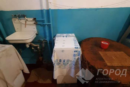 Продам гостинку, ХТЗ, ХТЗ метро, Код: 804392/1