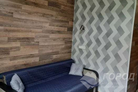 Продам гостинку, Центр, Университет метро, Код: 804393/1