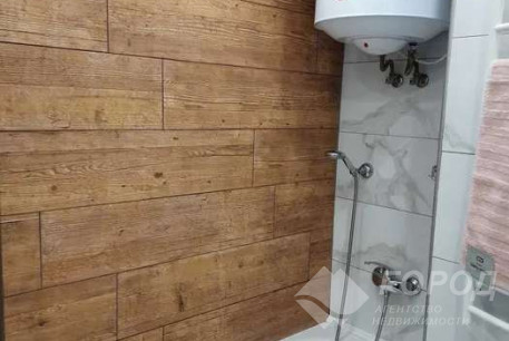 Продам гостинку, Центр, Университет метро, Код: 804393/1